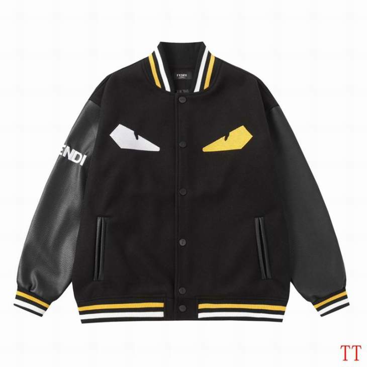 Picture of Fendi Jackets _SKUFendiM-2XL20tr17434110